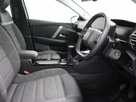 2022-citroen-c4-15bluehdi-sense-plus-110ps-small-18