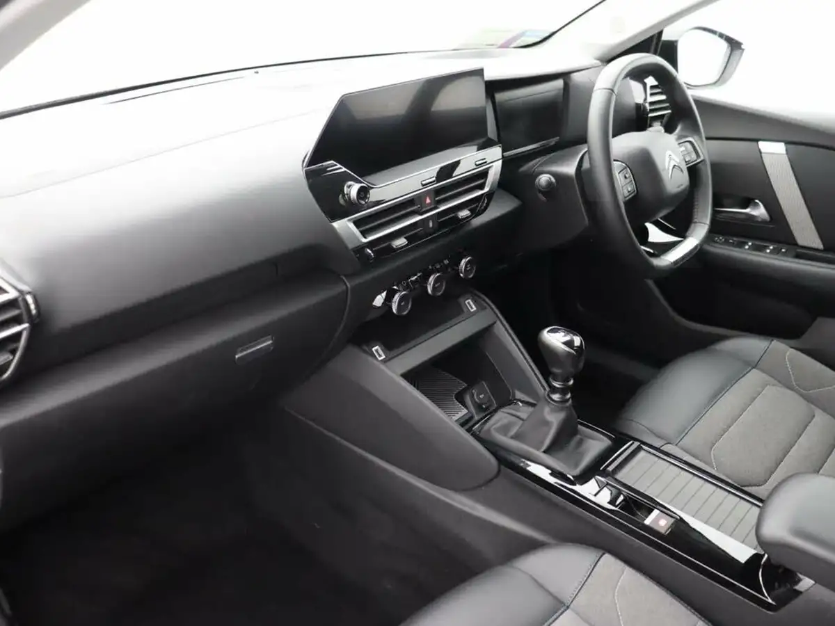 2022-citroen-c4-15bluehdi-sense-plus-110ps-big-11