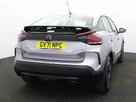 2022-citroen-c4-15bluehdi-sense-plus-110ps-small-4