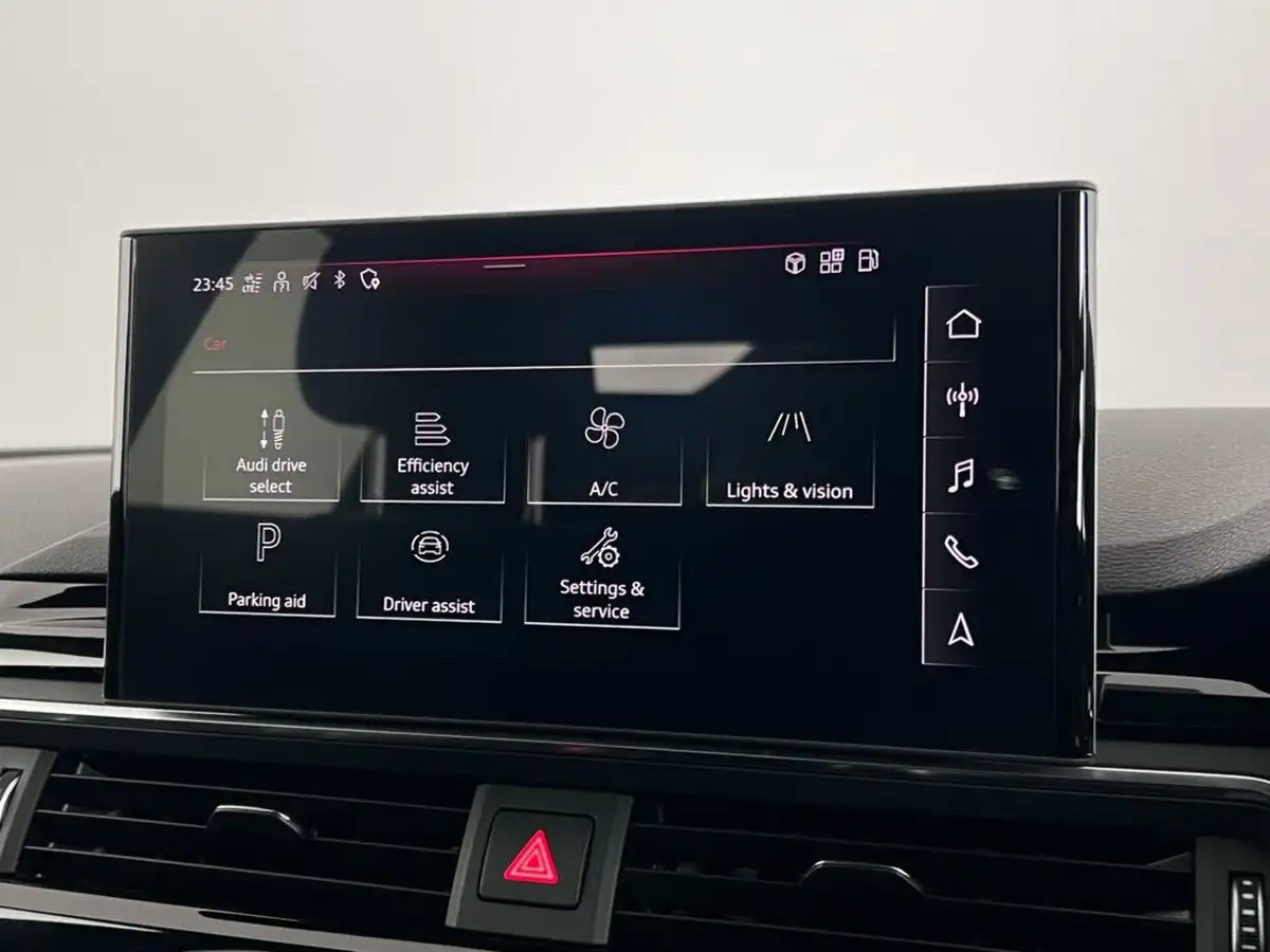 2020-audi-a4-20-35-tdi-black-edition-big-34