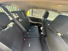 2011-toyota-yaris-133-t-spirit-vvt-i-101bhp-5d-small-24