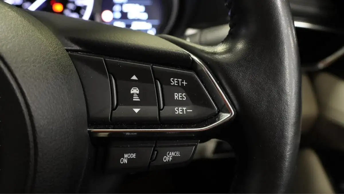 2018-mazda-mazda6-20-skyactiv-g-sport-nav-saloon-4d-big-40