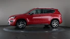 2021-seat-ateca-20tdi-fr-sport-small-40