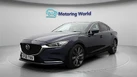 2018-mazda-mazda6-20-skyactiv-g-sport-nav-saloon-4d-small-3