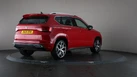 2021-seat-ateca-20tdi-fr-sport-small-68