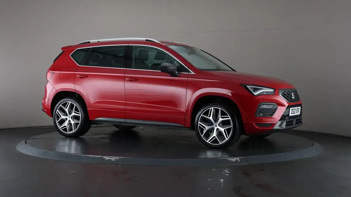 2021-seat-ateca-20tdi-fr-sport-big-57