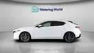 2021-mazda-mazda3-20-gt-sport-122ps-hatchback-5d-small-4