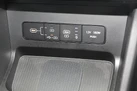 2025-hyundai-tucson-16-t-gdi-advance-160ps-small-22