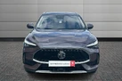 2024-mg-hs-15t-gdi-trophy-162ps-1490cc-small-5