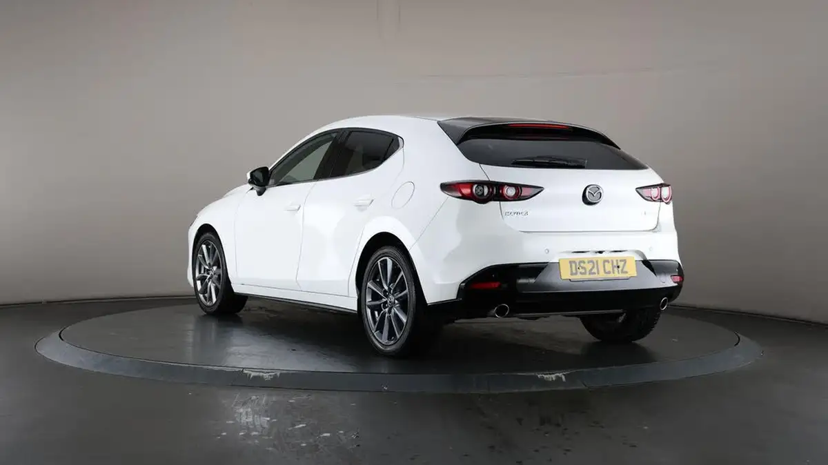 2021-mazda-mazda3-20-gt-sport-122ps-hatchback-5d-big-69