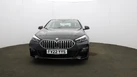 2022-bmw-2-series-15-218i-sport-lcp-coupe-4d-dct-small-29