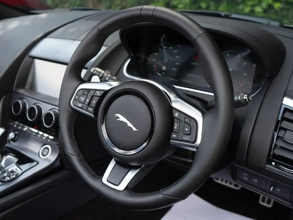 2024-jaguar-f-type-20-p300-r-dynamic-convertible-big-41