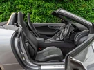 2024-jaguar-f-type-20-p300-r-dynamic-convertible-small-4