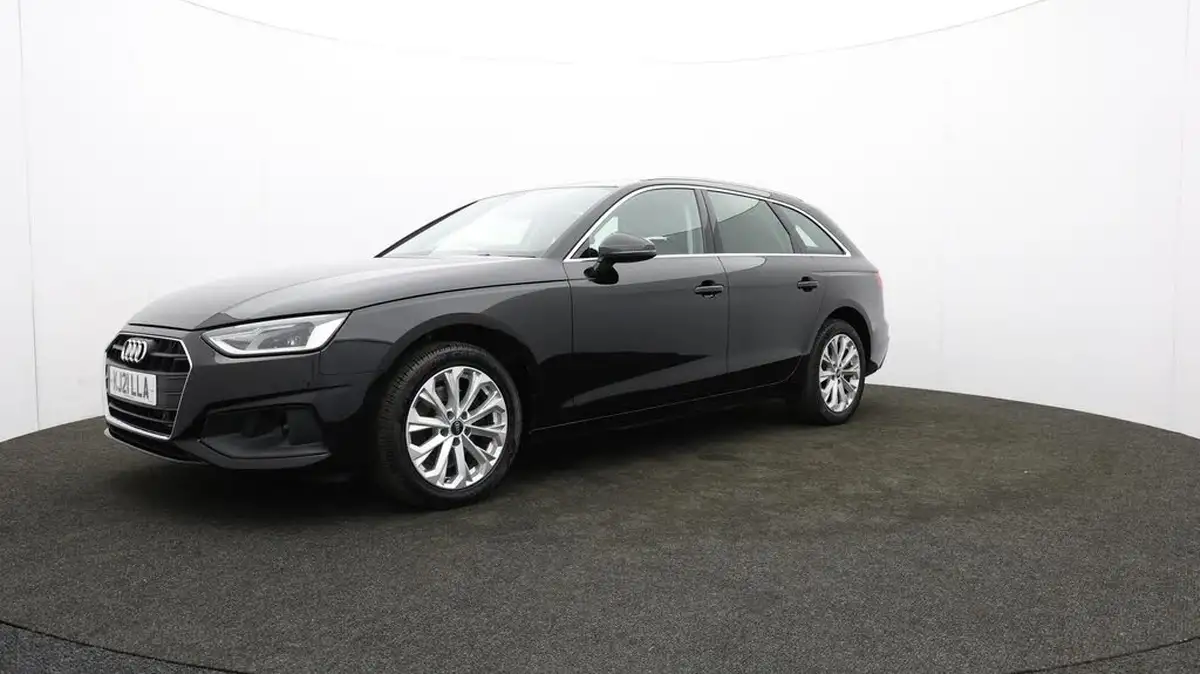 2021-audi-a4-avant-20-35-tfsi-technik-big-63