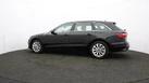 2021-audi-a4-avant-20-35-tfsi-technik-small-74