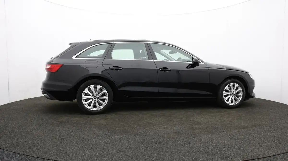 2021-audi-a4-avant-20-35-tfsi-technik-big-39