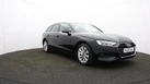 2021-audi-a4-avant-20-35-tfsi-technik-small-50