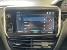 2019-peugeot-2008-suv-12-puretech-allure-82bhp-small-16
