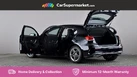 2019-mercedes-benz-a-class-20-a220-amg-line-ss-hatchback-5d-small-9