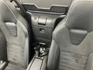 2025-mazda-mx-5-20-homura-roadster-small-32