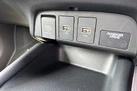 2025-honda-jazz-15-i-mmd-advance-small-32