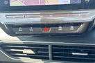 2020-volkswagen-id3-e-life-small-24