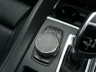 2018-bmw-x6-30td-xdrive40d-m-sport-small-34