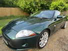 2007-jaguar-xk-42-coupe-small-16