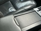 2010-volvo-xc60-24td-d5-r-design-geartronic-small-31
