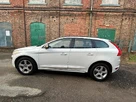 2010-volvo-xc60-24td-d5-r-design-geartronic-small-7