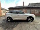 2010-volvo-xc60-24td-d5-r-design-geartronic-small-3