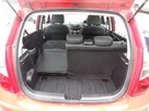 2012-hyundai-i10-12-classic-85bhp-small-12