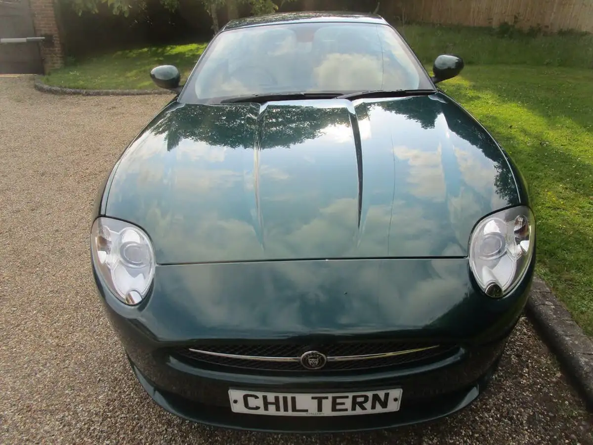 2007-jaguar-xk-42-coupe-big-5