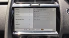 2024-jaguar-e-pace-15-p270e-r-dynamic-hse-black-small-26