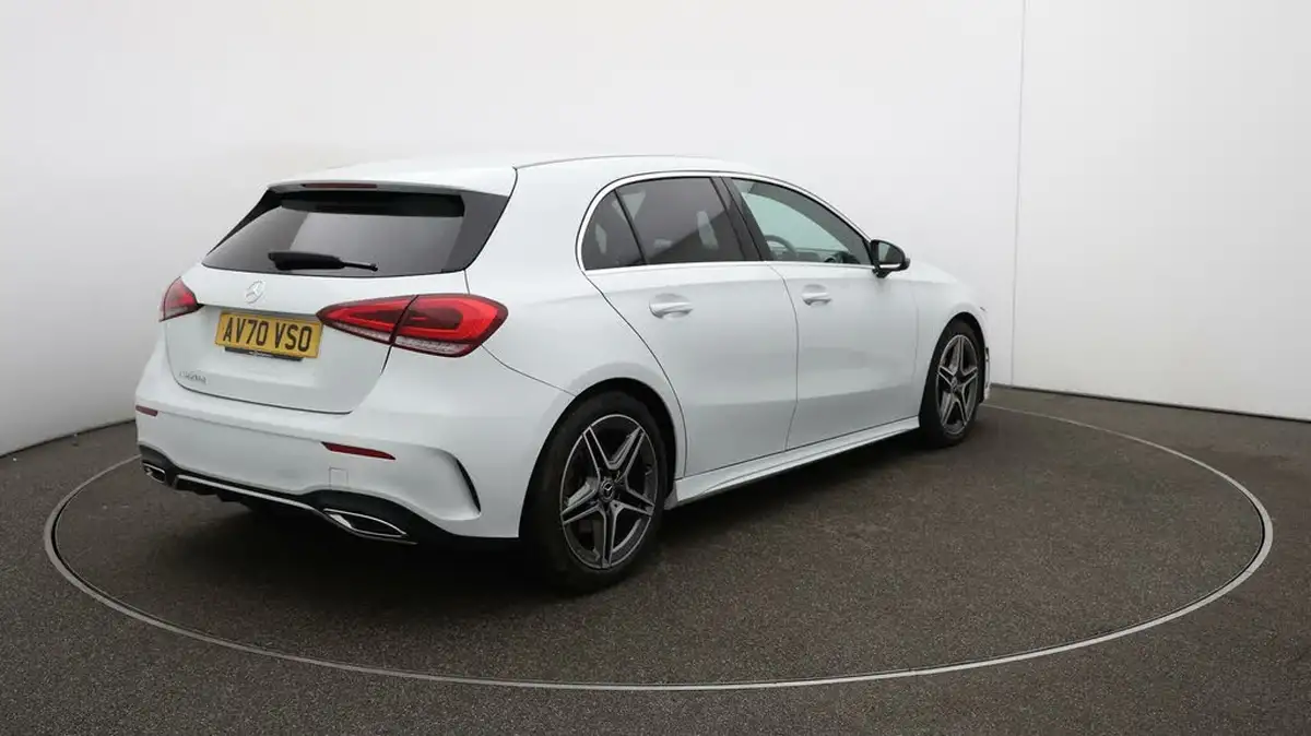2020-mercedes-benz-a-class-20d-a220d-amg-line-hatchback-5d-big-52