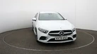2020-mercedes-benz-a-class-20d-a220d-amg-line-hatchback-5d-small-39