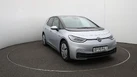 2020-volkswagen-id3-e-style-small-44