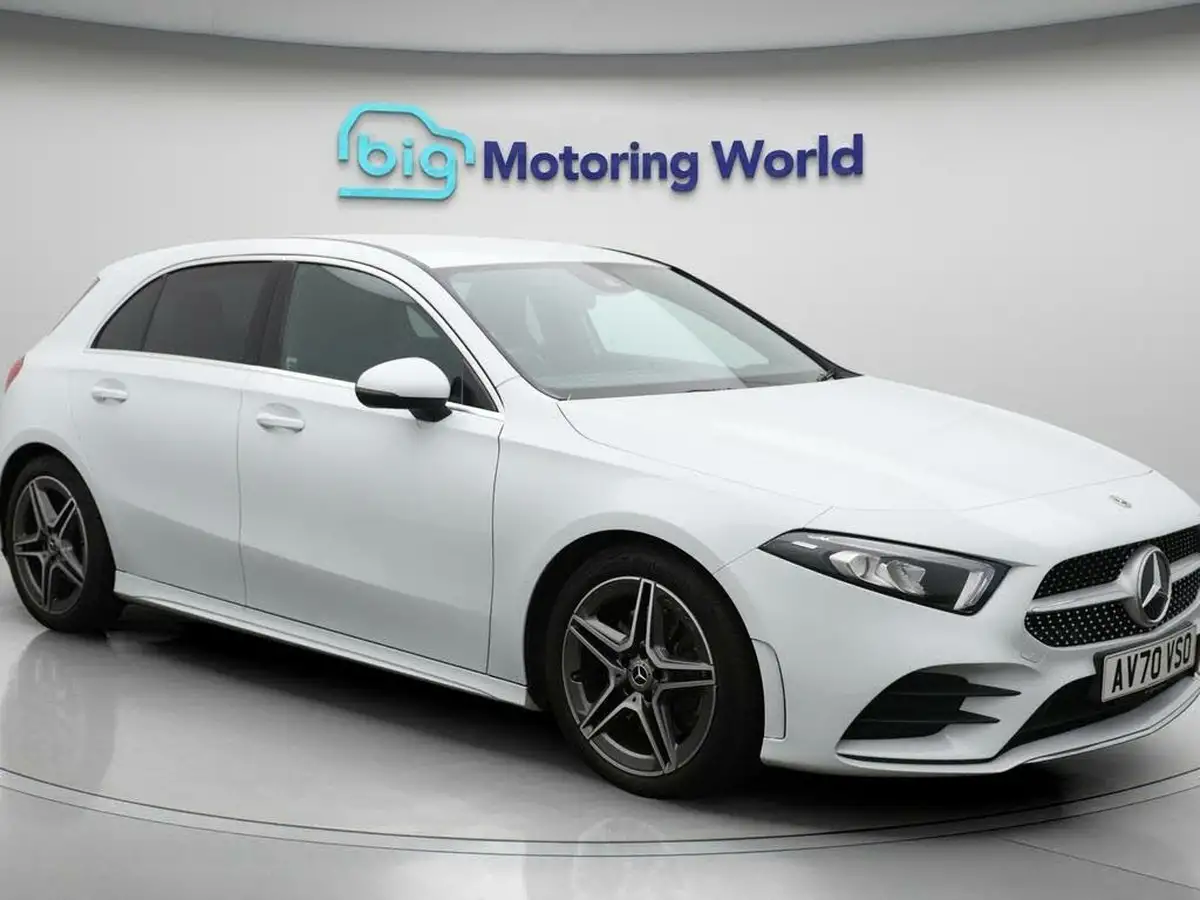 2020-mercedes-benz-a-class-20d-a220d-amg-line-hatchback-5d-big-0