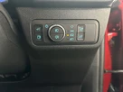 2023-ford-kuga-small-17