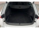 2022-skoda-octavia-20tdi-vrs-4x4-estate-small-7