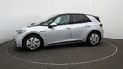 2020-volkswagen-id3-e-style-small-68