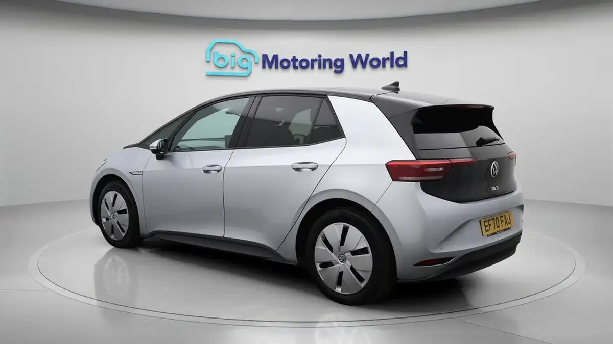 2020-volkswagen-id3-e-style-big-5