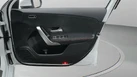 2020-mercedes-benz-a-class-20d-a220d-amg-line-hatchback-5d-small-15