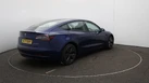 2021-tesla-model-3-e-long-range-awd-small-46
