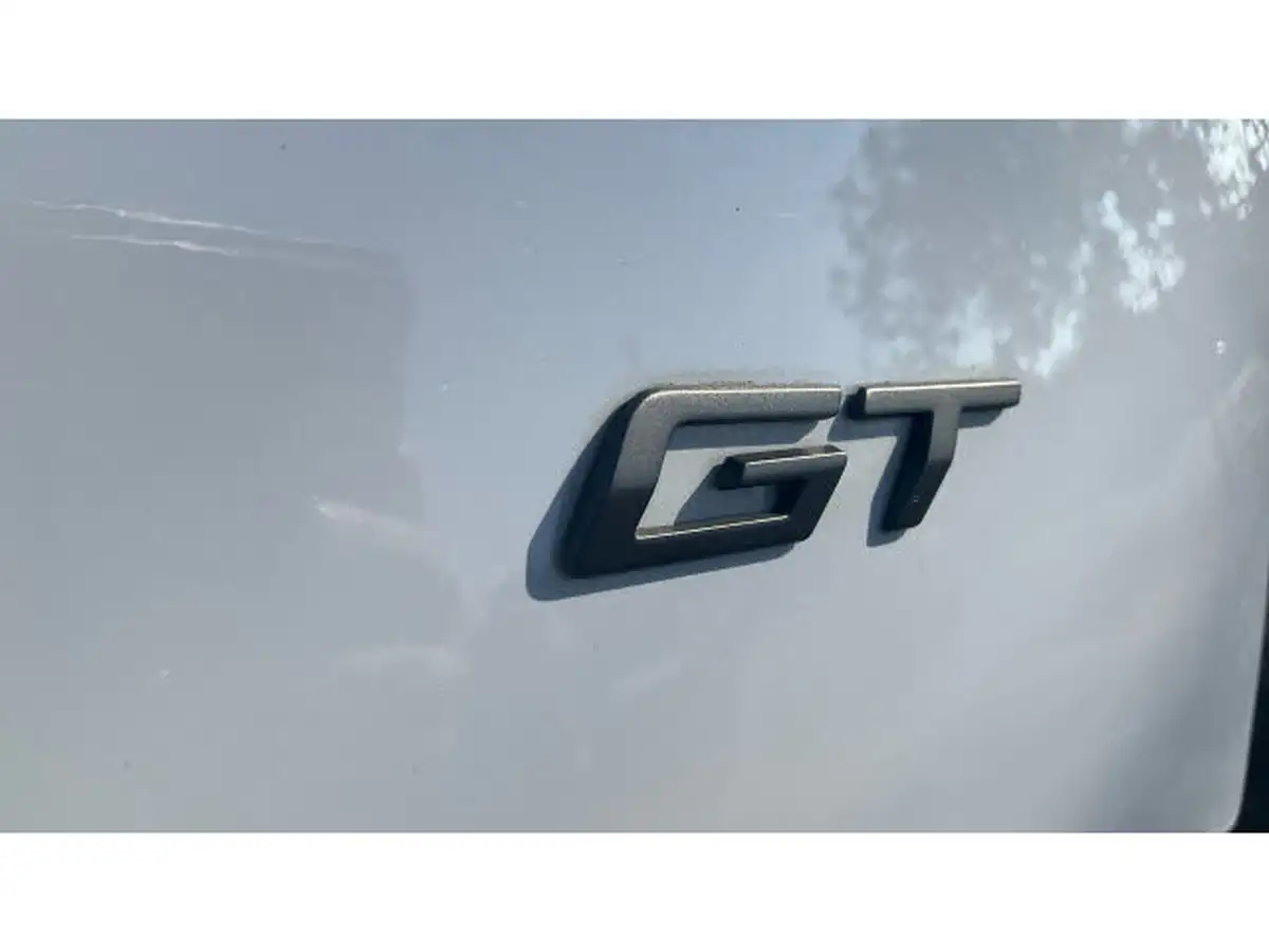 2024-peugeot-2008-suv-12-puretech-gt-130ps-eat8-big-39