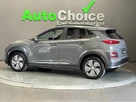 2019-hyundai-kona-e-premium-se-64kwh-small-12