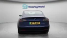 2021-tesla-model-3-e-long-range-awd-small-6