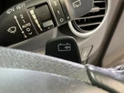 2019-hyundai-kona-e-premium-se-64kwh-small-40