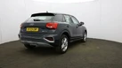 2023-audi-q2-15-35-tfsi-sport-s-tronic-small-62