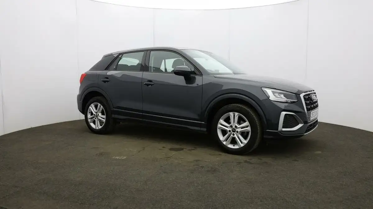 2023-audi-q2-15-35-tfsi-sport-s-tronic-big-51